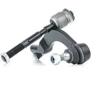 febi Spoorstang pas cher