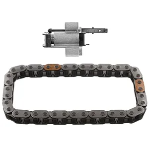 Febi-Bilstein 37620 Jeu de distribution à chaînes