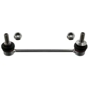 febi Stabilisatorstang pas cher