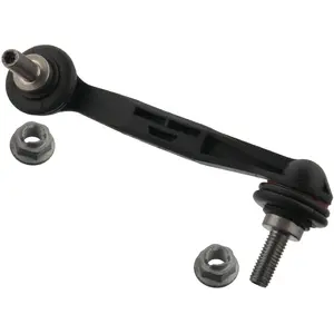 febi Stabilisatorstang pas cher