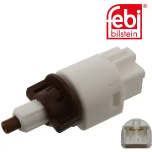 febi Remlichtschakelaar pas cher