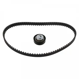 febi Distributieriemset