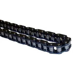 Febi-Bilstein Distributieketting
