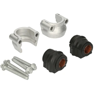 FEBI BILSTEIN Suspension, stabilisateur pour VOLKSWAGEN: Polo & SEAT: Cordoba, Ibiza (Ref: 37656)