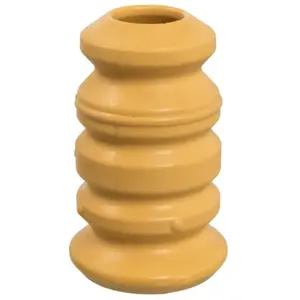 Comparateur de prix : FEBI Aanslagrubber