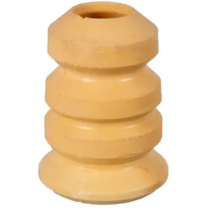 Comparateur de prix : FEBI Aanslagrubber