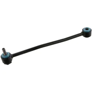 febi Stabilisatorstang pas cher