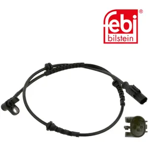 Comparateur de prix : febi ABS Sensor