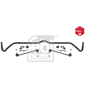 Febi ProKit Stabilisatorset pas cher