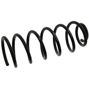 Comparateur de prix : febi Chassisveer