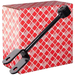 Comparateur de prix : Febi-Bilstein Stabilisatorstang