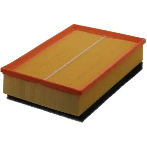 FEBI Luchtfilter pas cher