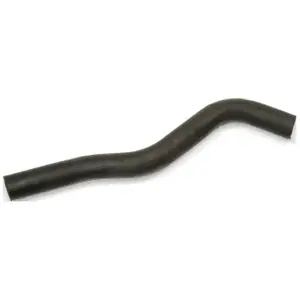 febi bilstein Koelwaterslang pas cher