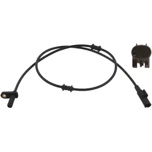 febi ABS Sensor pas cher