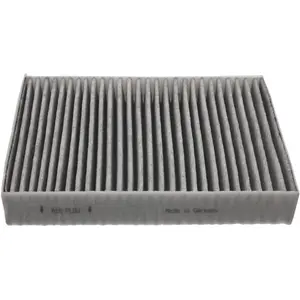Febi-Bilstein 37315 Filtre, air de l'habitacle pas cher