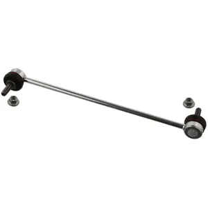 febi Stabilisatorstang pas cher