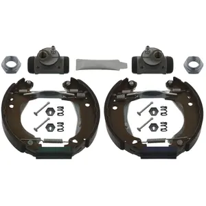 febi Remschoenset pas cher