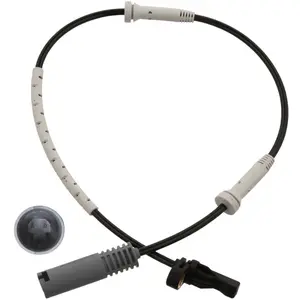 Comparateur de prix : FEBI ABS Sensor