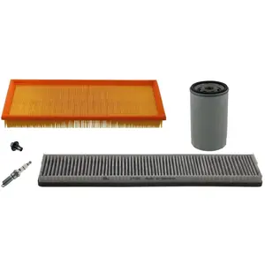 Voordeelset onderhoudspakket 37427 Febi Combi Deals pas cher