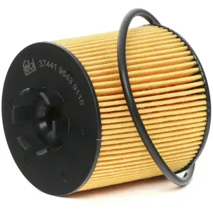 Febi-Bilstein 37441 Filtre à huile pas cher
