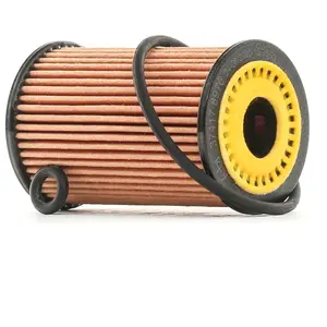 Febi Bilstein 37417 Ã lément pour filtre à huile pas cher