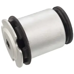 Comparateur de prix : FEBI Achteraslager