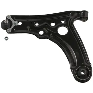 Bras Oscillant 37407 Febi pas cher