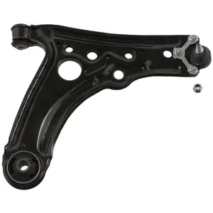 Comparateur de prix : febi Draagarm