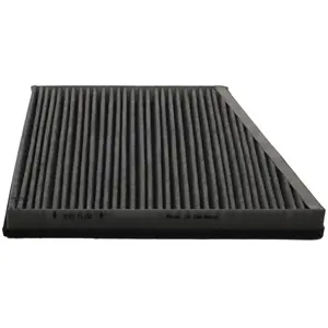 Interieurfilter 37786 FEBI pas cher