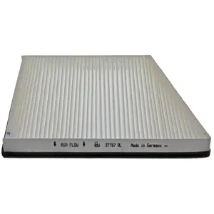 Interieurfilter 37787 FEBI pas cher