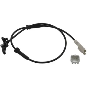 Comparateur de prix : Febi bilstein ABS Sensor