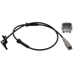 Comparateur de prix : Febi bilstein ABS Sensor