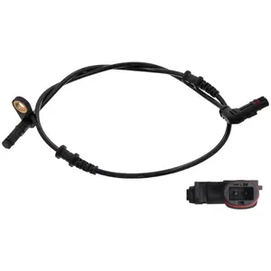 Comparateur de prix : febi ABS Sensor