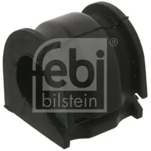 Comparateur de prix : febi Stabilisatorlager