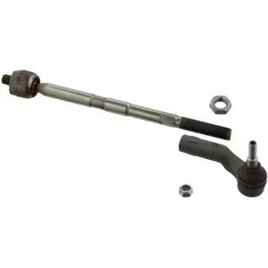 Comparateur de prix : Febi-Bilstein 37742 Barre de connexion