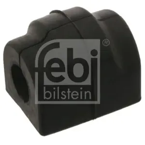 Comparateur de prix : Febi bilstein Stabilisatorlager