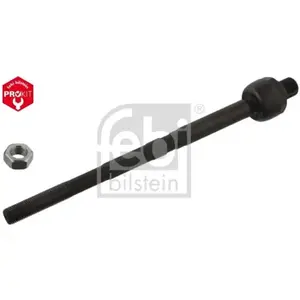 Axiaalkogel spoorstang 34298 Febi ProKit pas cher