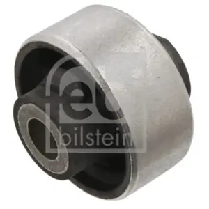 Comparateur de prix : Febi-Bilstein Draagarmrubber