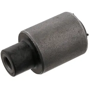 Comparateur de prix : febi Draagarmrubber