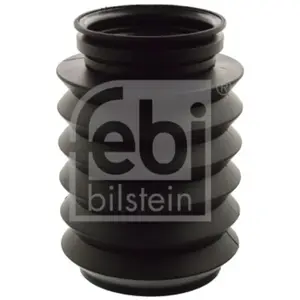 Febi bilstein beschermhoes voor schokdemper