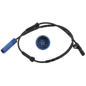 Comparateur de prix : Febi-Bilstein ABS Sensor