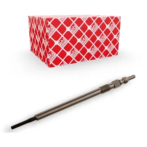 Febi-Bilstein 34266 Bougie de préchauffage pas cher