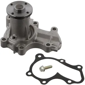 febi bilstein Waterpomp pas cher