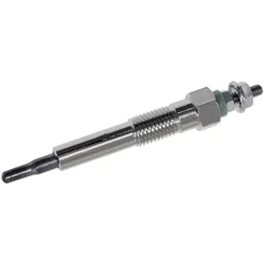 Febi Bilstein 34268 - Bougie de préchauffage pas cher