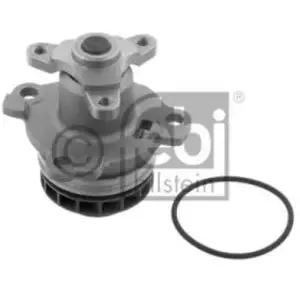 Comparateur de prix : febi Waterpomp