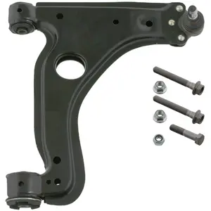 Comparateur de prix : Draagarm 34233 Febi ProKit