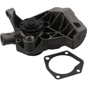 Comparateur de prix : Febi-Bilstein Waterpomp