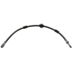 Comparateur de prix : febi bilstein Remslang