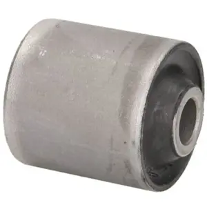 Comparateur de prix : Draagarmrubber 34203 FEBI