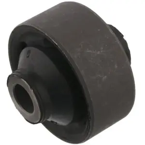 Comparateur de prix : Febi-Bilstein Draagarmrubber